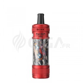 Magnum Nano - Aspire