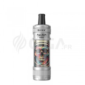 Magnum Nano - Aspire