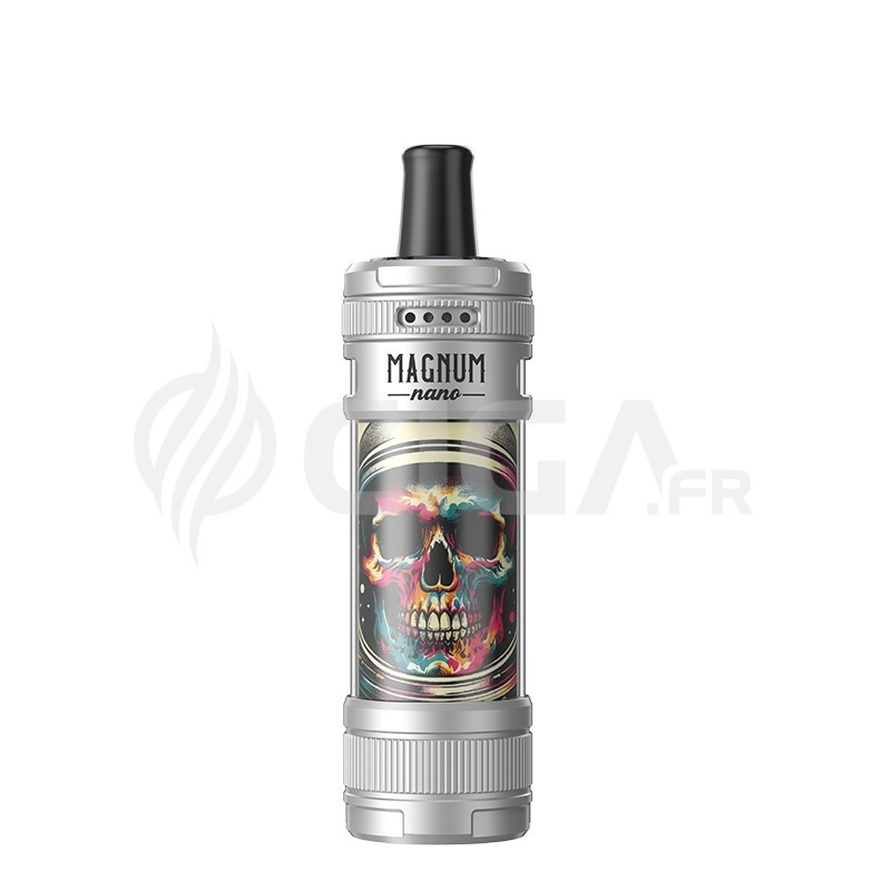 Magnum Nano - Aspire