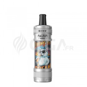 Magnum Nano - Aspire