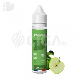 Pomme 50ml - Dlice