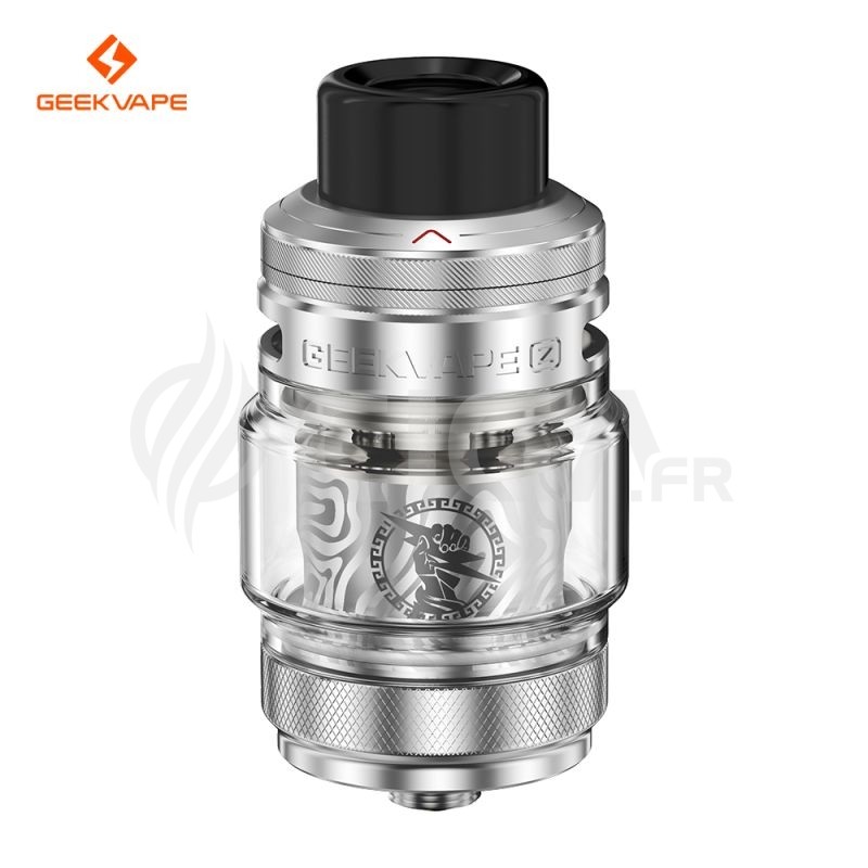 Clearomiseur Z Subohm 5 - GeekVape