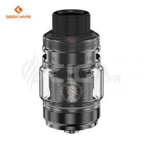 Clearomiseur Z Subohm 5 - GeekVape