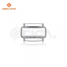 Pyrex Z Subohm 5 Tank - GeekVape