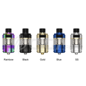 Clearomiseur TPP-X Pod - Voopoo