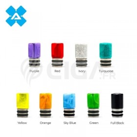 Drip Tip 510 M457 - Airdrip