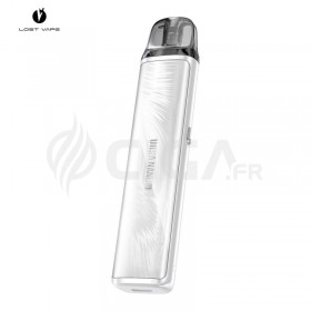 Kit Ursa Nano 3 - Lost Vape