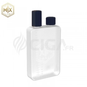 Fiole Dual Fill - MX Lab