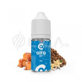 Concentré RY4 - Alfaliquid