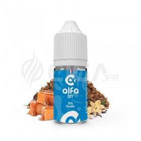 Concentré RY4 Double - Alfaliquid