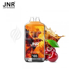 Fizzy Cherry Cola Falcon-X 28k - JNR