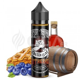 Brotherhood 50ml - Dilligaf