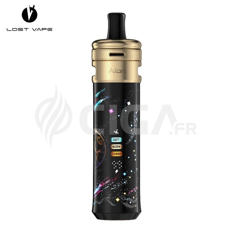 Kit Astara - Lost Vape
