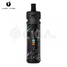 Kit Astara - Lost Vape