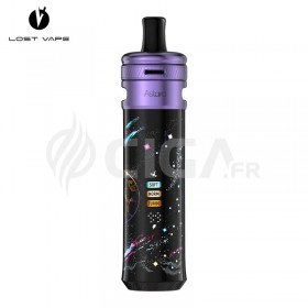 Kit Astara - Lost Vape