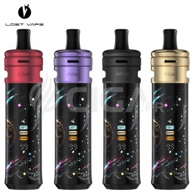 Kit Astara - Lost Vape