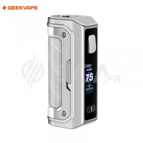 Box Aegis Mini 5 - GeekVape