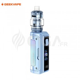 Kit Aegis Mini 5 - GeekVape