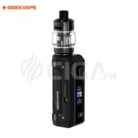 Kit Aegis Mini 5 - GeekVape