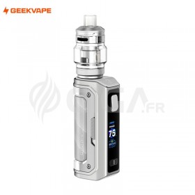 Kit Aegis Mini 5 - GeekVape