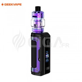Kit Aegis Mini 5 - GeekVape