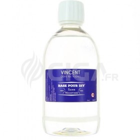 Base 500ml - VDLV