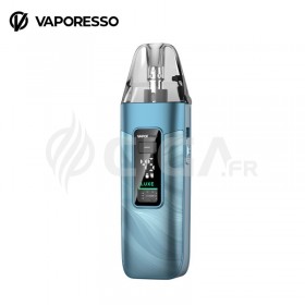 Kit Luxe X3 - Vaporesso