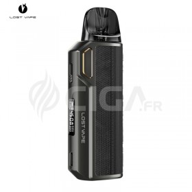 Kit Thelema Elite DM45 - Lost Vape