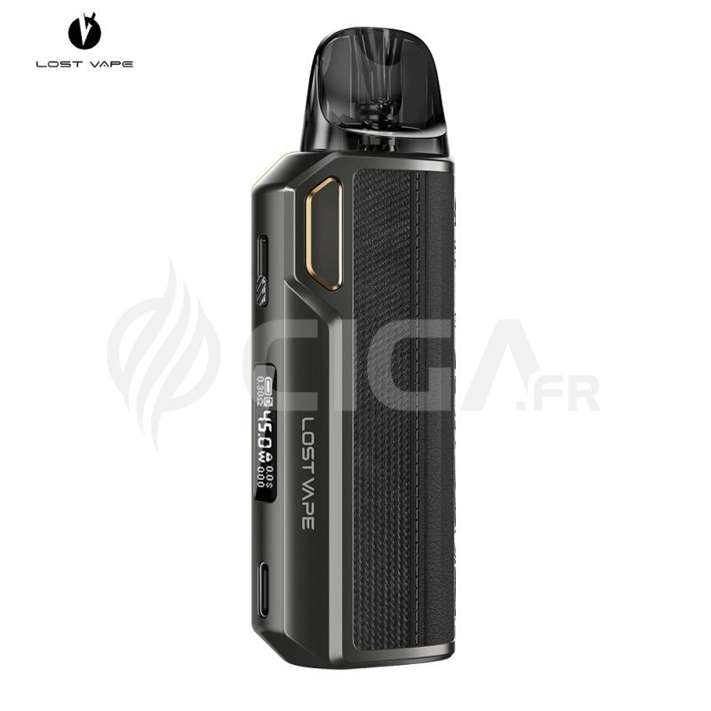 Kit Thelema Elite DM45 - Lost Vape