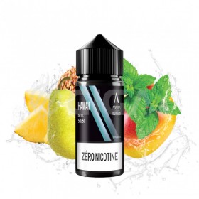 Hawai 60ml - Adalya