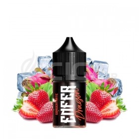 Concentré Enfer Dragon - Vape 47