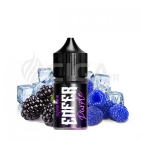 Concentré Enfer Purple - Vape 47