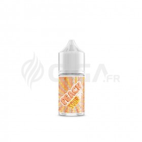 Concentré Peach Sour - Creative Suite