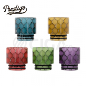 Drip Tip 810 PJ069 - Prestige Drip Tip