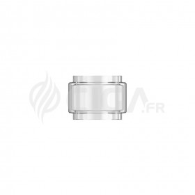 Pyrex UForce-X - Voopoo