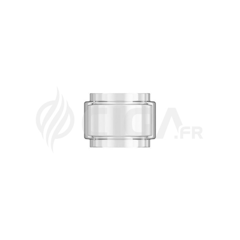 Pyrex UForce-X - Voopoo