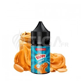 Concentré Vappy 30ml - Cebueno