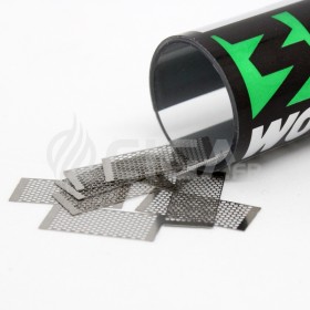 Pack 10 Mesh - Wotofo