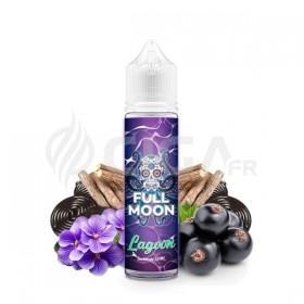 Lagoon 50ml - Abyss by Full Moon