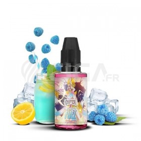 Concentré Paloma 30ml - Fighter Fuel by Maison Fuel