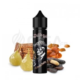 Apache  50ml - Dilligaf