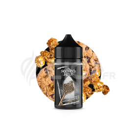 Concentré Black Key 30ml Secret's Keys - Secret's LAb