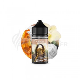 Concentré Golden Key 30ml Secret's Keys - Secret's LAb