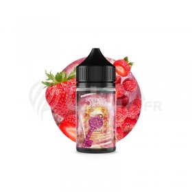Concentré Pink Key 30ml Secret's Keys - Secret's LAb