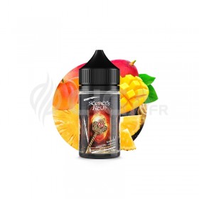 Concentré Rainbow Key 30ml Secret's Keys - Secret's LAb