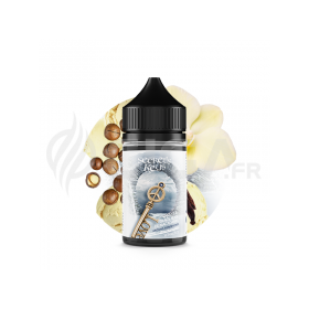 Concentré White Key 30ml Secret's Keys - Secret's LAb