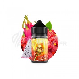 Concentré Yellow Key 30ml Secret's Keys - Secret's LAb