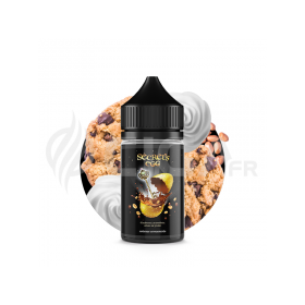 Concentré Secret's Egg 30ml - Secret's LAb