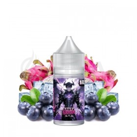 Concentré KURAYAMI 30ml - MIV Distrib by Made In Vape