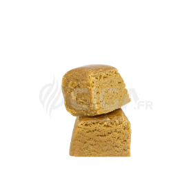 RÉSINE CBD - PIATELLA PREMIUM - CBD